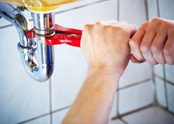 About Prescott Valley Plumbers